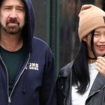 Nicholas Cage dan Riko Shibata-1662638046