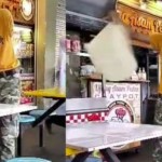 Penjual Roti Canai-1662222995