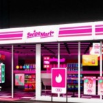 SwipeMart-1664038376