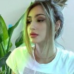 Tanya Paradzi-1662221677