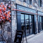 The Creel Restaurant-1664038122