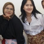 Awardees IISMA 2022-1665585763