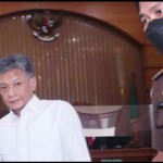 Brigjen Hendra Kurniawan-1666163440