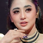 Dewi Perssik-1667058677