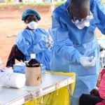 Ebola-1664759025