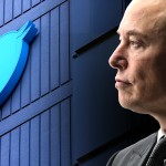 Elon Musk-1666951840