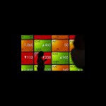 Ilustrasi grafik saham-1666168612