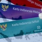 Kartu Prakerja-1664949334