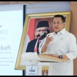 Ketua MPR RI Bambang Soesatyo-1665129852