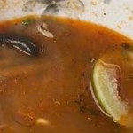 Lintah di mangkuk mie kuah-1665071706