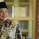 M. Ali Ramdhani.-1667012559