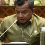 Mulyadi-1666348708