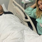 Pinkan Mambo Vicky Prasetyo-1665067813