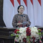 Puan Maharani-1665050806