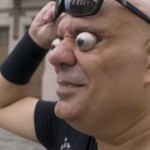 Rekor Dunia-1666233983