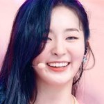 Seulgi Red Velvet-1664985001