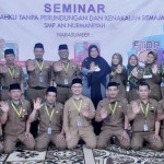 Smp Yapera-1665457280