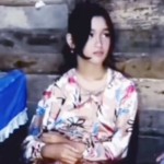 Tiara Kartika-1664984431