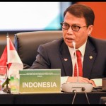 Wakil Ketua MPR RI Ahmad Basarah-1666941604