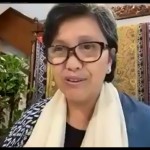 Wakil Ketua MPR RI, Lestari Moerdijat-1665130248
