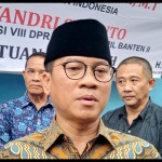 Wakil Ketua MPR RI Yandri Susanto-1664946566
