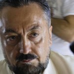 Adnan Oktar-1668772617