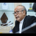 Anggota Komisi VI DPR RI Ananta Wahana-1668586964