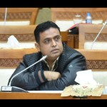 Anggota Komisi VII DPR RI Muhammad Nasir-1668577046