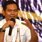 Anggota Komisi X DPR RI Mohammad Haerul Amri. Foto: Ist/nr-1668162365