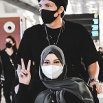 Atta Halilintar-1668506496