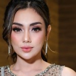 Celine Evangelista-1668778138