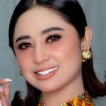 Dewi Perssik-1668061811
