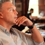 Joshua Broome-1667557990