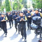 Kapolri Jenderal-1668406008