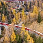 Kereta Api-1667273600