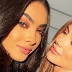 Mariana Varela dan Fabiola Valentín-1667460417