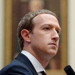 Mark Zuckerberg-1668051329