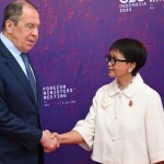 Menteri Luar Negeri Retno Marsudi-1668073757