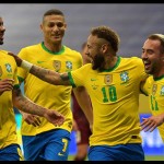 Neymar-1669380481
