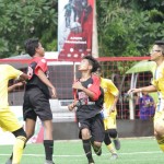 Para Peserta INAFootball-1668067183