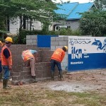 pelatihan konstruksi-1668146240