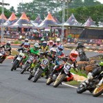 Pembalap-1669355463
