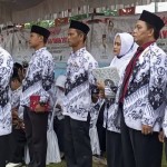 PGRI Kabupaten Indramayu-1669374758