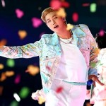RM BTS-1669357428