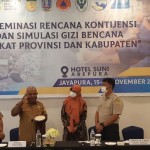 Robbi Kayame-1668497326