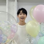 Song Joong Ki-1669204909