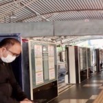 Stasiun Chow Kit-1668423080