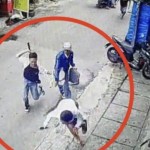 Tawuran pelajar-1668429042