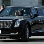 The Beast-1668485150