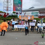 transisi energi terbarukan-1669030150